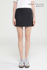 高腰A字短裙 商品缩略图4