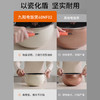 九阳电饭煲0氟珐琅瓷釜4L升家用多功能预约微压快煮电饭锅煮饭锅 商品缩略图4