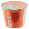 统一 巧面馆 麻辣笋子牛肉面 112g/桶 商品缩略图1