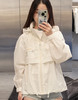 纯原正品MACKAGE女士外套040603 商品缩略图1