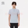 可隆男夏吸湿速干 T恤小翻领POLO衫 商品缩略图2