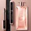 【春日限定 限时特惠】Lancome兰蔻全新偶像睫毛膏8ml 商品缩略图4