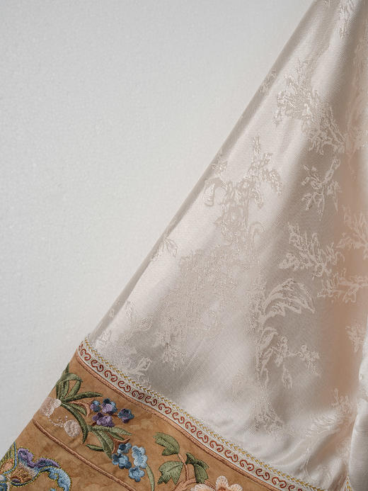 P260921-T衬衫 商品图6