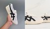 【明星同款】Onitsuka Tiger/鬼塚虎MEXICO 66 DELEGATION休闲鞋 运动休闲 百搭春款 男女同款 6色可选 商品缩略图5