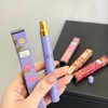 严选 | GUCCI古驰绮梦馥栀香型女士香水小样 10ml/瓶 花香木质调 四种香型可选 商品缩略图2