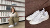 Onitsuka Tiger鬼塚虎 Sclaw 商品缩略图2