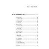 急危重症中西医护理技术 韩娜 万莹 冯凤 孔立 主编 本书是一本融合急诊、重症护理与中医特色技法的实用教材 中国医药科技出版社 商品缩略图2