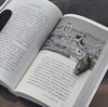 【特惠】《阳光穿过地中海》，32开，平装，金维一著，三联书店2022年一版一印，407页，定价78，售价29元。 商品缩略图10