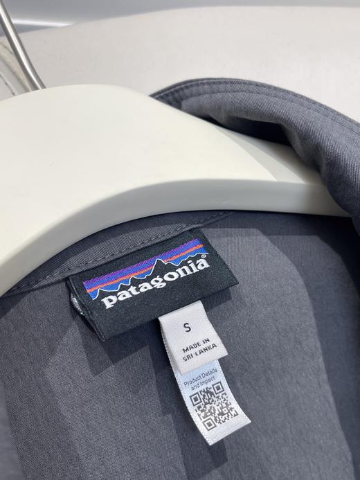 代工纯元。巴塔Nomader夹克～ （售后时间：签收3天内，不合适及时申请） 商品图10