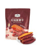 MM 山姆 Member's Mark 红瑶蜜薯干 600g 商品缩略图0