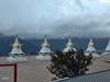 德钦梅里雪山（214国道沿线）自驾玩法（半日游） 商品缩略图0