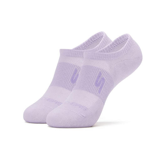 MM 山姆 斯凯奇 隐形袜8双装 混色 商品图9