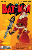 蝙蝠侠V3 主刊 Batman V3（2016）普封 138-140 商品缩略图4