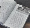 【特惠】《阳光穿过地中海》，32开，平装，金维一著，三联书店2022年一版一印，407页，定价78，售价29元。 商品缩略图5