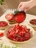 MM 山姆 意式番茄牛腩1kg（500g*2） 商品缩略图3