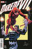 夜魔侠 Daredevil 商品缩略图1