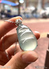玻璃种福豆吊坠  75999【6041104】 商品缩略图2
