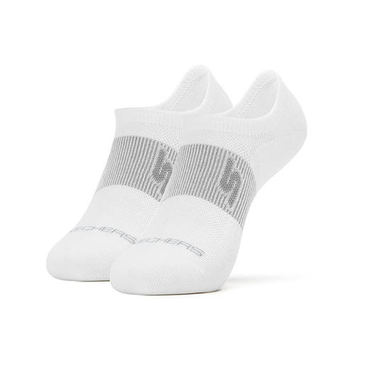 MM 山姆 斯凯奇 隐形袜8双装 混色 商品图9