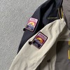 【lb1】山海联名羔品质情侣冲锋户外防水高透气夹克/外套！！ 商品缩略图2
