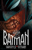 黑标 蝙蝠侠 哥谭石像鬼 支线 Batman Gargoyle Of Gotham（2023） 商品缩略图0
