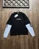 萨洛蒙2026联名款时尚休闲复古Y2K长袖T恤！ 商品缩略图6