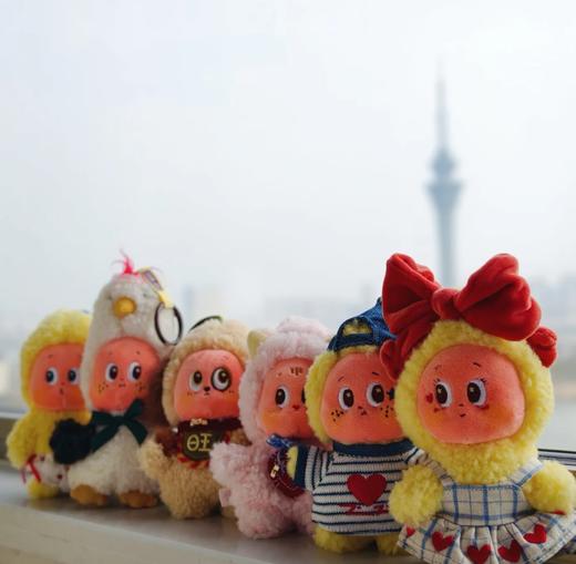 小朋友才做选择❗️大人全部拿下 商品图2