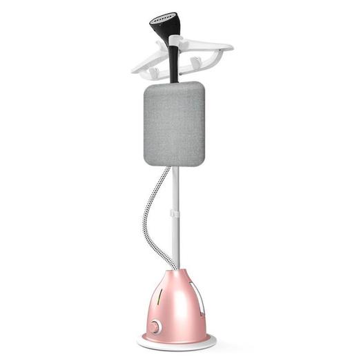 【志高大蒸汽挂烫机家用熨斗】烫衣服小型手持熨烫机挂立式电熨斗 商品图2