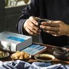 怀川臻仁蒲公英膏 传统熬制工艺 入口甘甜 配料表干净源于自然的味道基地直邮 商品缩略图2