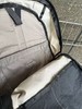 【hm1】情侣新款简约户外轻盈双肩背包！！ 商品缩略图4