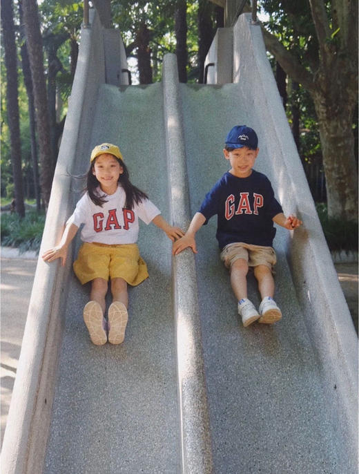 喜欢大点拍大一码哦，夏日新品短袖套组夏日新品首发（3-10天发货，急单不接哟） 商品图2