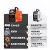 【货号02428】家用220v焊接电流轻松起弧科威通电焊机智能焊机 商品缩略图3