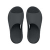 MM 山姆 科柔 抗菌防滑拖鞋成人款南 墨鱼黑 商品缩略图1