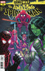 惊奇蜘蛛侠 031-039 Amazing Spider-Man 商品缩略图3