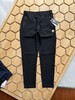 点此购买 迪桑特春夏季男士户外运动速干透气休闲裤 kad 324620 商品缩略图3