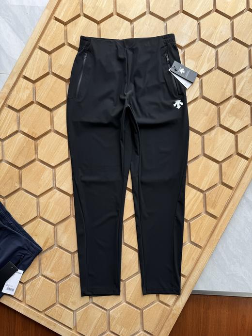 点此购买 迪桑特春夏季男士户外运动速干透气休闲裤 kad 324620 商品图3