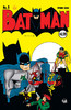 蝙蝠侠 Batman 商品缩略图0