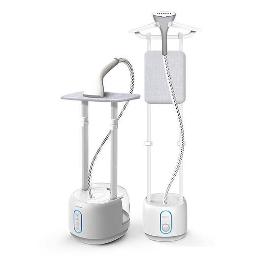 【志高大蒸汽挂烫机家用熨斗】烫衣服小型手持熨烫机挂立式电熨斗 商品图3