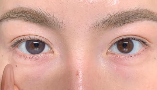 Mixmixx半年抛·月光石·14.2直径·中等着色·2片 商品图3