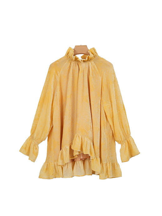 L260577罩衫 商品图2