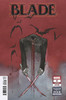 刀锋战士 Blade 商品缩略图1