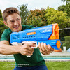 MM 山姆 ZURU XSHOT海啸冲锋电动水枪 商品缩略图8