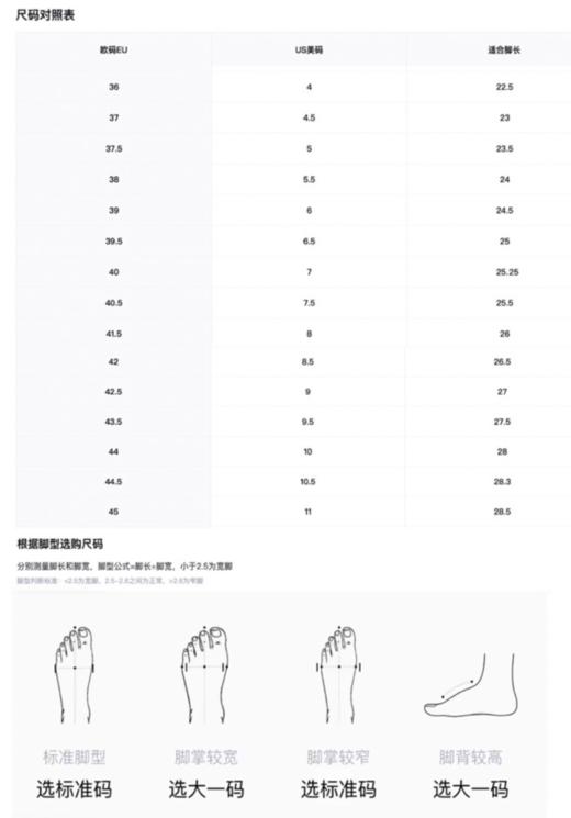 【当季新款】Onitsuka Tiger/鬼塚虎MEXICO 66 SABOT 凉拖鞋 轻薄透气 穿脱简单 夏日必备 男女同款 13色可选 商品图14