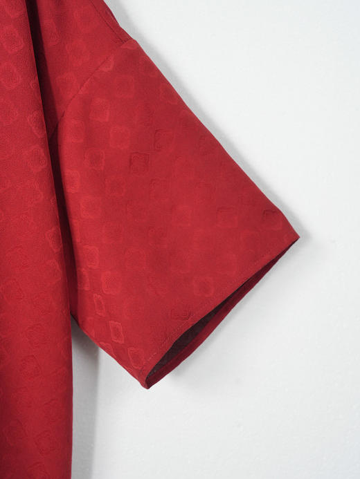 SSSW260888X-T      T恤 商品图3