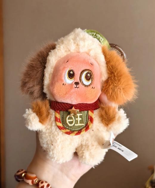 小朋友才做选择❗️大人全部拿下 商品图7