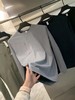 D系美学！棉感速干透气弹力户外运动休闲长袖T恤卫衣男 商品缩略图4