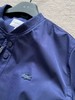 【lb1】男子新款防泼水棒球领时尚休闲夹克/外套！！ 商品缩略图2