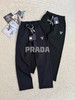 PRA早春新款百搭神裤 商品缩略图0