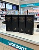 二店y 造型梳+按摩梳+护发梳【英国 JOSHAR松塔梳】 商品缩略图3