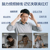Vinsic脑记忆复合神经酸 商品缩略图4