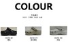 【热卖款】crocs卡骆驰云朵洞洞鞋 白鹿同款 奥莱直邮 品牌清仓 4厘米隐形增高 秒变瘦腿精  透气不闷脚 上脚踩屎感 全家出游必备 商品缩略图0